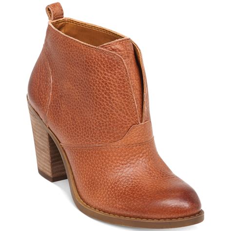 Women's Sale Boots & Booties 